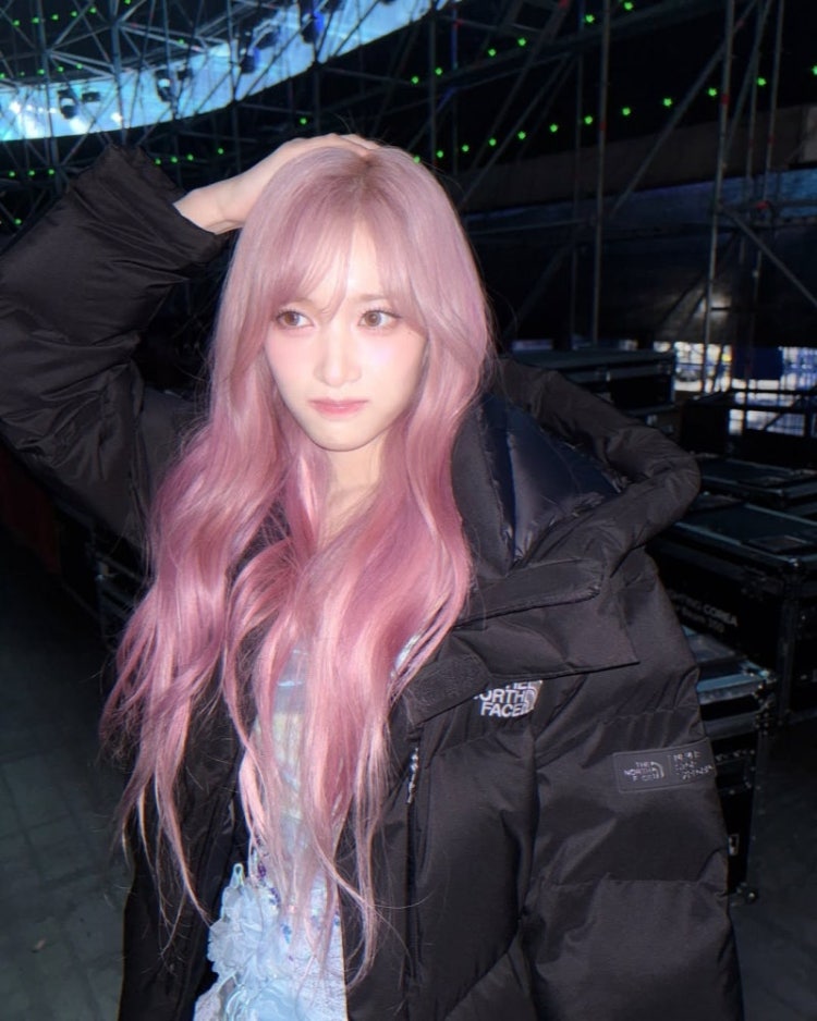 1000024905.jpg?type=w750