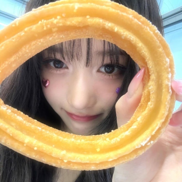 1000023316.jpg?type=w750