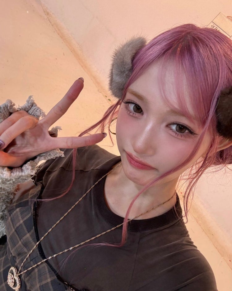 1000025659.jpg?type=w750