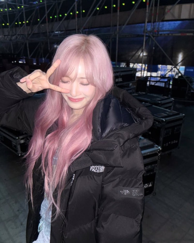 1000024903.jpg?type=w750