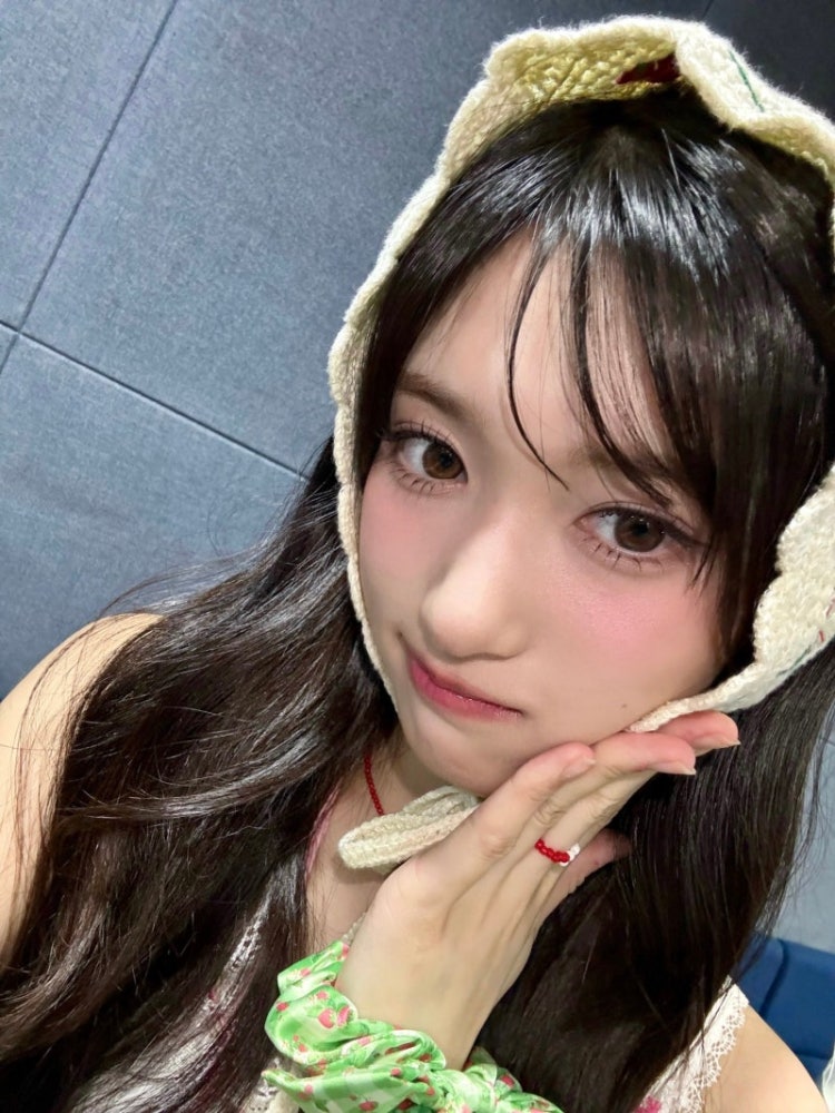 1000023311.jpg?type=w750