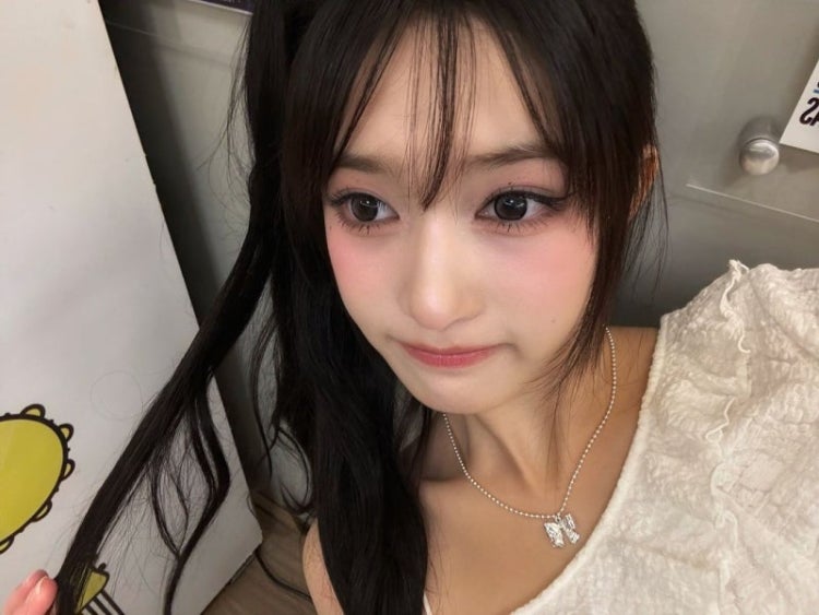 1000023314.jpg?type=w750