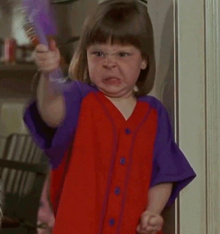 짤 좀 찾아주세요 (인스타)