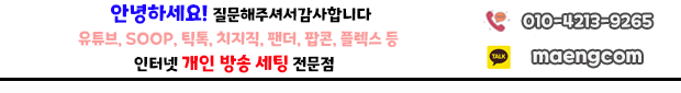 미리보기 이미지