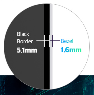 게이밍 모니터 선택 게이밍 모니터를 마련하려고 하는데 뭐가 더 좋을까요?1.PIXELART PA2718W IPS 2.앱코