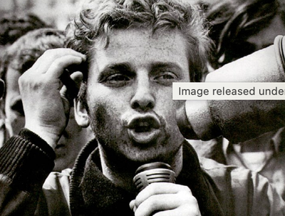 요즘 대학 학벌이나 네임벨류.. 안녕하세요 검정고시로 지방 사립대 들어갔다가 정시 추가모집으로 수도권 사립대에 입학하게된