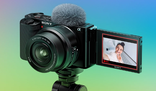 영상촬영할때 카메라/마이크 학생이고 단편영화나 그냥 가벼운 기록용 영상 같은걸 찍어보고싶습니다.카메라와 마이크를 나중에