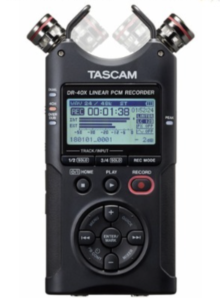 타스캠 추천 Asmr용으로 할껀데 타스캠 중 추천해주시고어떤게 좋은지 알려주세요아이폰이랑연결할겁니다실시간으로 들으면서ㅠ할수 있나요?아이폰 연경할