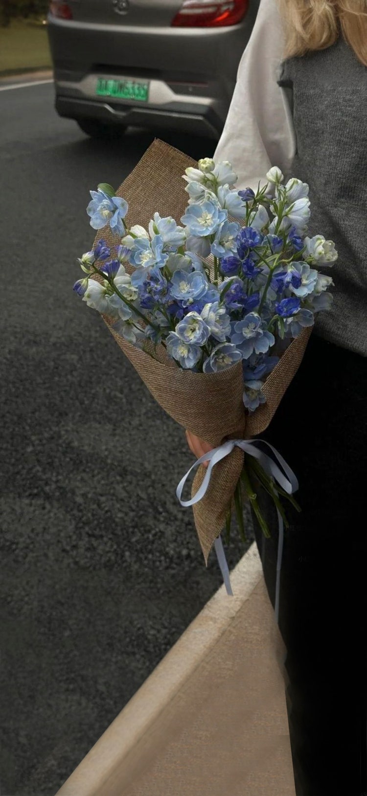 배경화면 사이즈 아이폰15프로 사이즈로 만들어주세요!캡쳐해서 사이즈x