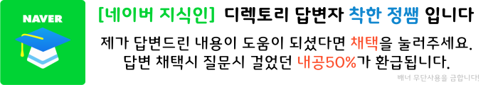 미리보기 이미지