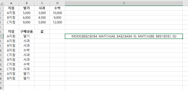 엑셀 수식 문의ㅠㅠ 도와주세요 ㅠㅠ