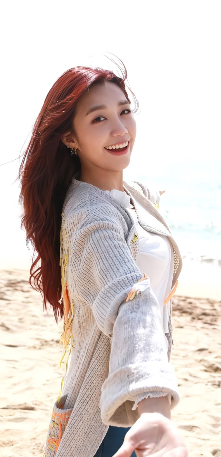 미리보기 이미지