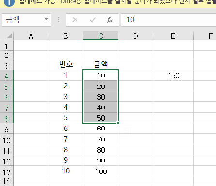 미리보기 이미지