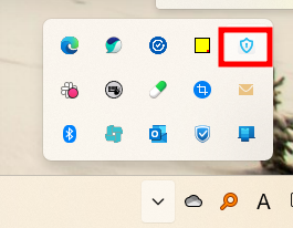 은행 공인인증서 로그인 오류