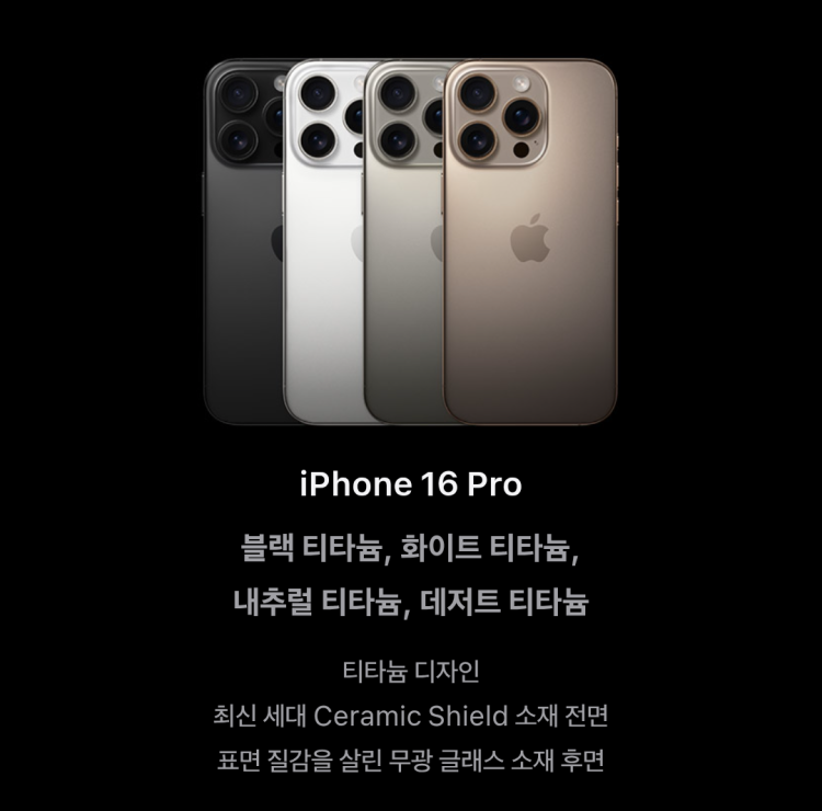 뷔 폰기종 방탄 뷔 폰기종이 뭔가요??