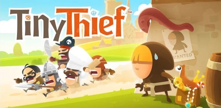 옛날에 했던 게임인데 제목 아시는분ㅠ