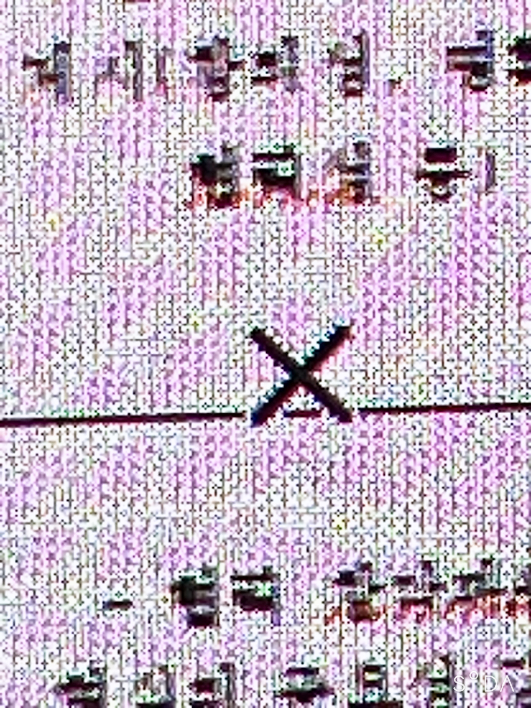 한글 표 커서가 x나올때 줄이는법 : 네이버 지식iN