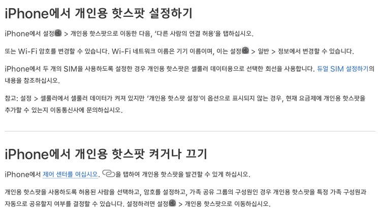 미리보기 이미지