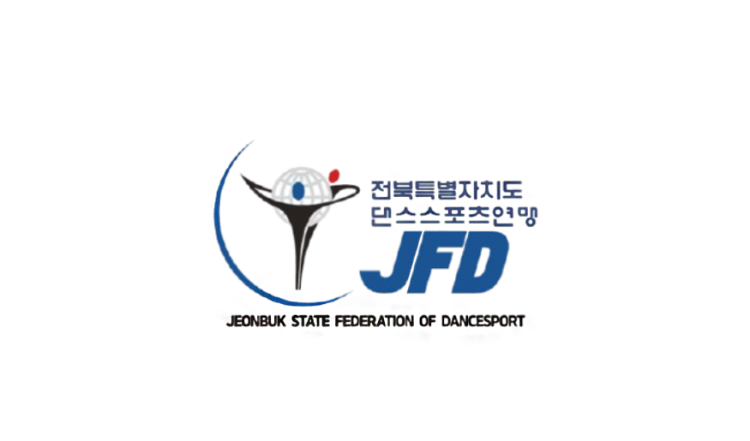 로고배경제거 누끼따기.. 명함에 로고 넣으려는데 흰바탕이... 문제가 된다고하네요앱으로 시도해봤는데 배경제거가 되는거 같은데