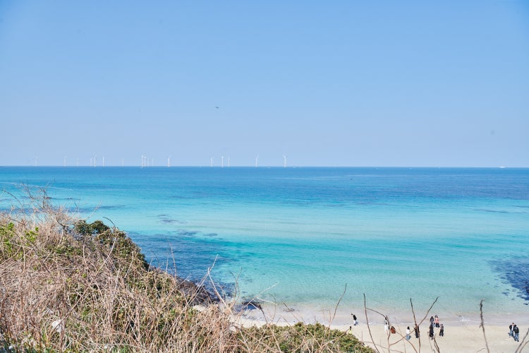 애월 맛집 제주도 고기국수 맛있는 곳 안녕하세요. 다름이 아니라 애월 맛집 좀 알아보려고 합니다.
