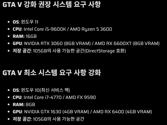 미리보기 이미지