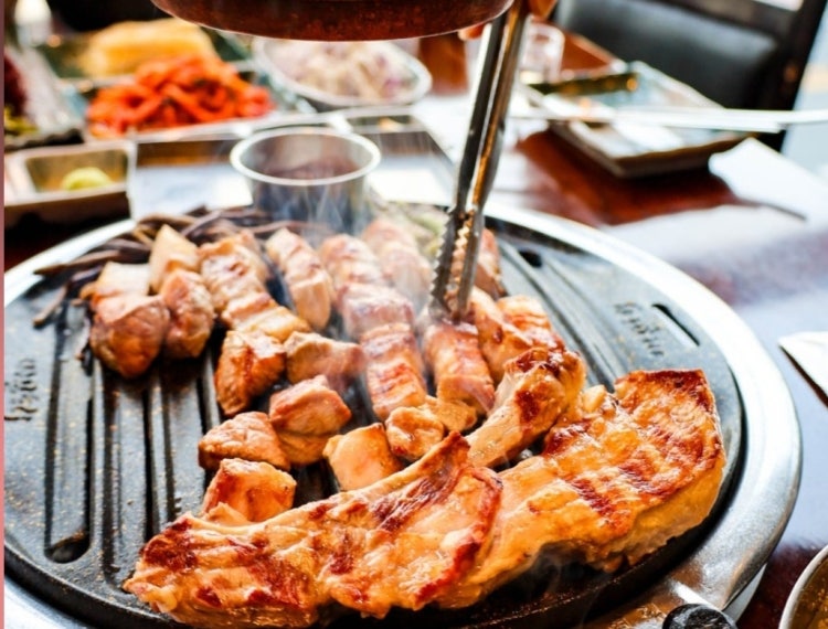 미리보기 이미지