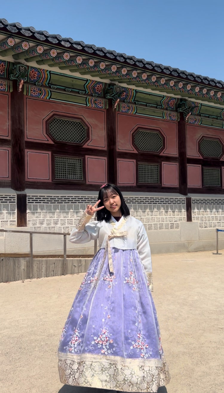 뒤에사람지워주실분