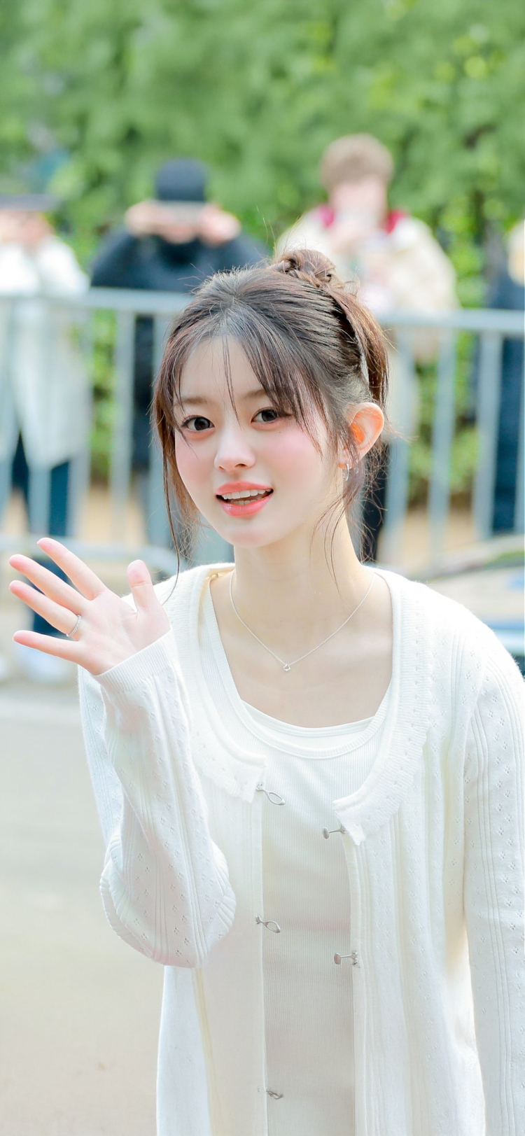 미리보기 이미지