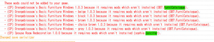 스마피 에러로그좀 봐주세요ㅠㅠㅠ
