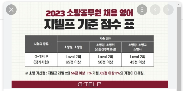 미리보기 이미지
