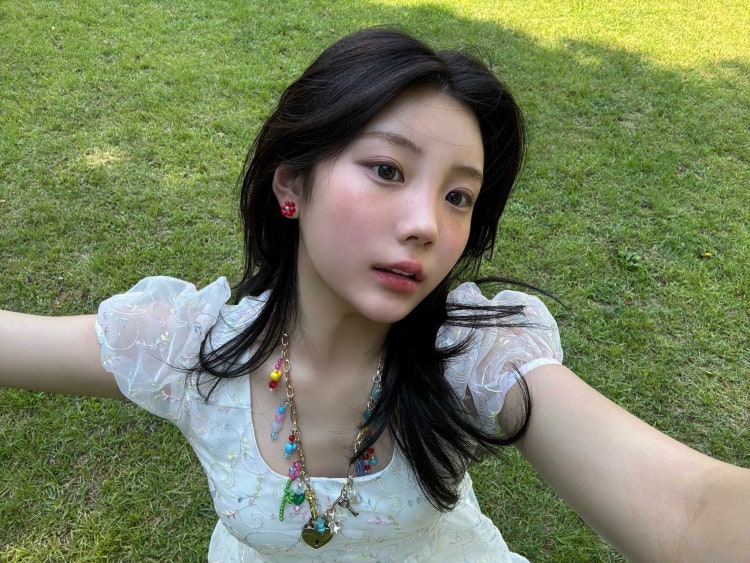 IMG_2708.jpeg?type=w750