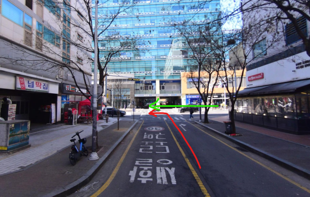 첨부 이미지