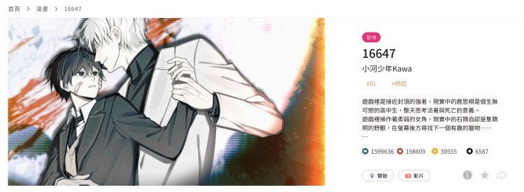 Thumbnail