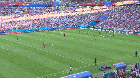 손흥민 축구 인생 중 가장 멋진 골 (또는 순간)은? : 네이버 지식iN