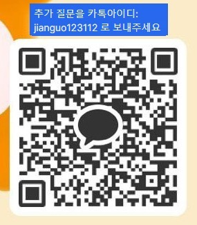 News Photo2