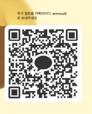 News Photo6