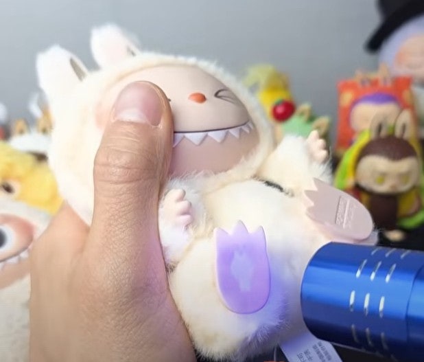 Thumbnail