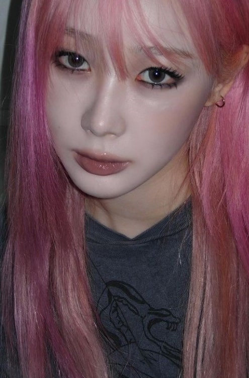 1000003136.jpg?type=w750