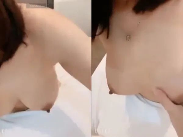 Phim Lôi Kéo Em Ngực Khủng Vào Khách Sạn Vlxx
