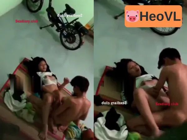 Phim Quay Lén Hai Em Học Sinh Địt Nhau Trong Trọ Vlxx