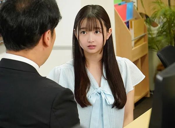 Phim Sai Sót Khi Đặt Phòng, Tôi Buộc Phải Ở Chung Phòng Với Quản Lý Khi Đi Công Tác Vlxx
