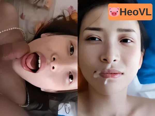 Phim Em Sugar Baby Thích Uống Sữa Đặc Vlxx