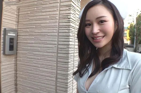 Phim Nữ Điều Dưỡng Chuyên Chữa Trị Những Vấn Đề Về Sinh Lý Ngay Tại Nhà Vlxx