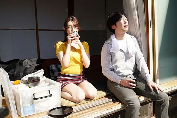 Phim Đưa Vợ Về Quê Sống Cuộc Sống Bình Yên Nào Ngờ Ăn Quả Sừng To Tướng Vlxx