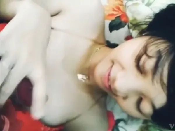 Phim Cho Em Yêu Nghịch Bé Peter Vlxx