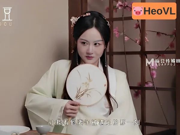 Phim Hoàng Hậu Tà Dâm Vụng Trộm Với Em Của Hoàng Thượng Đến Mức Có Thai Vlxx