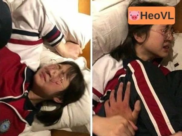 Phim Tình Nhân Kính Cận Tq Vlxx