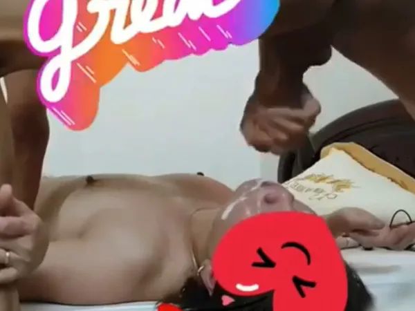 Phim 69 Rồi Xuất Hết Lên Mặt Em Vlxx