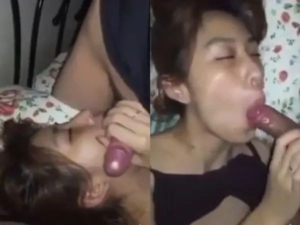 Phim Nhét Buồi Địt Em Lồn Non Vlxx