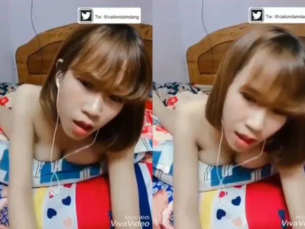 Phim Nghe Em Nó Khẩu Dâm Mà Rạo Rực Vlxx